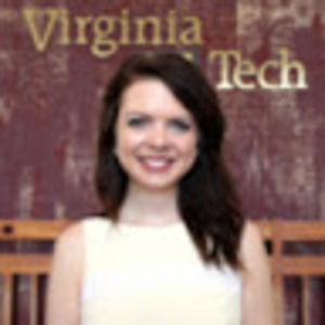 Meet your Posher, Corinna